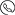 &nbsp; +1 (206) 746-1561