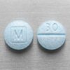 Oxycodone 30mg