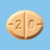 Buy Adderall 20mg online