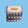 Ambien 10mg from USA to USA 1 Buy Ambien 10mg online