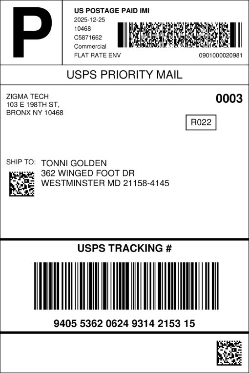 Proof Of Delivery 1 WhatsApp Image 2026 01 13 at 6.00.19 PM 1