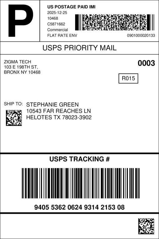 Proof Of Delivery 3 WhatsApp Image 2026 01 13 at 6.00.19 PM