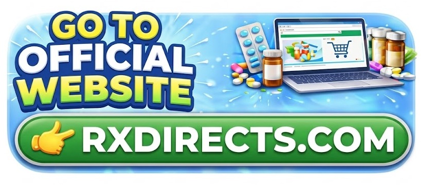 Citra 100mg (Tramadol) Guide: Uses, Safety, and Verified Delivery Proof 1 unnamed 38 1