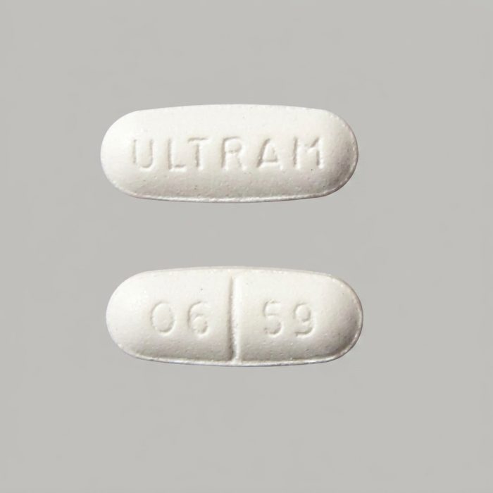 Buy Ultram 50mg Online - Secure Telehealth Pain Relief Prescription and Fast USA Delivery
