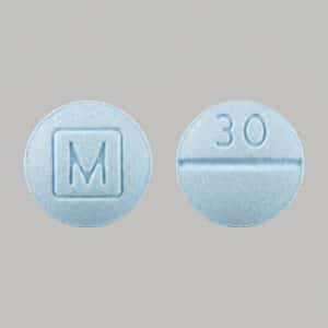 Buy Oxycodone 30mg Online