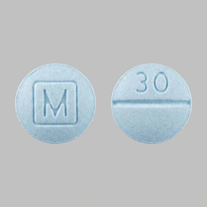 Buy Oxycodone 30mg Online
