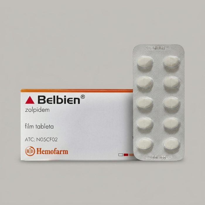Buy Belbien 10mg Online