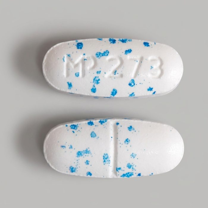 MP 273 Phentermine 37.5mg | Clinical Weight Management Buy Phentermine 37.5mg Online - Secure Telehealth Weight Loss Prescription and Fast USA Delivery