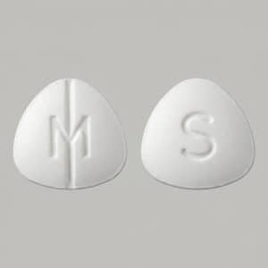 Buy Dilaudid 8mg Online