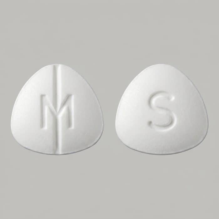 Dilaudid 8mg (Hydromorphone) | Advanced Clinical Pain Management Buy Dilaudid 8mg Online