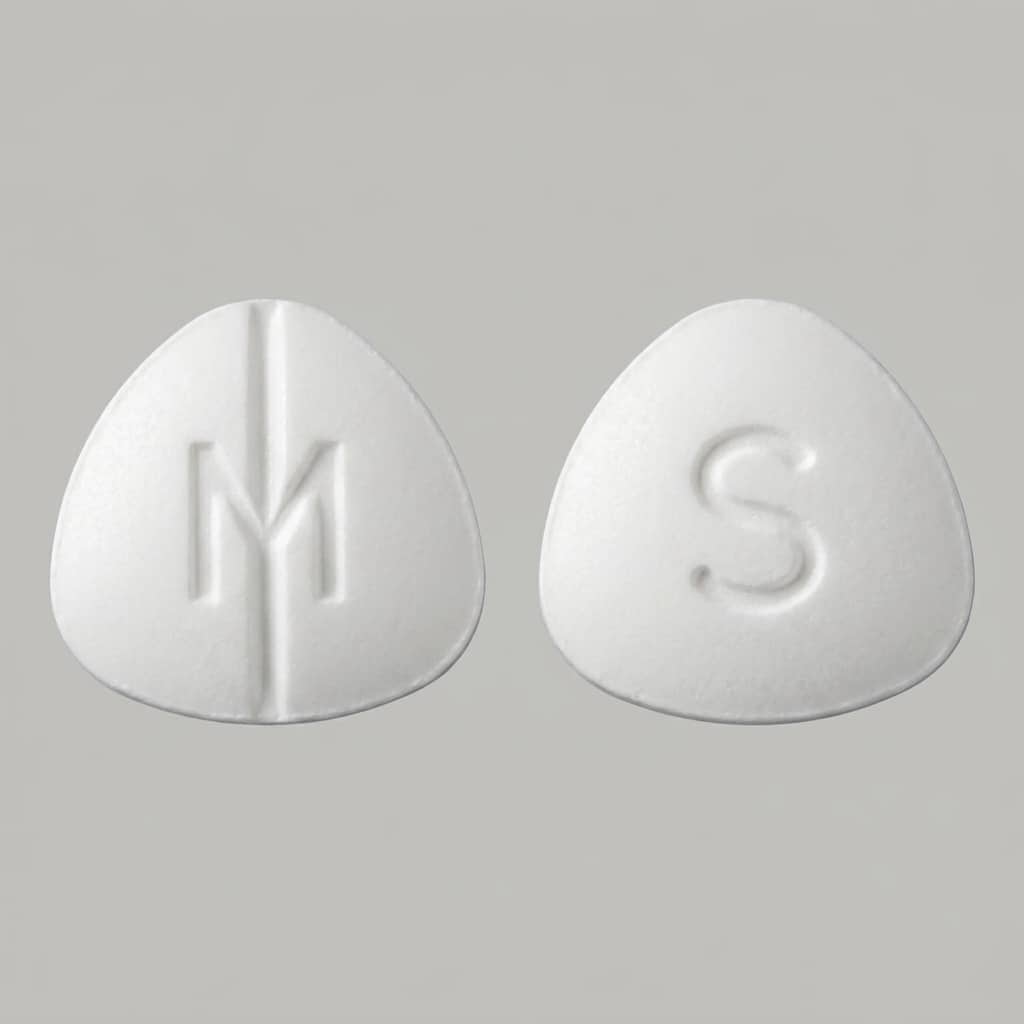 Buy Dilaudid Online - Secure Telehealth Prescription Processing