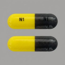 15mg Clinical Weight Management Medication - Secure Telehealth Prescription Processing