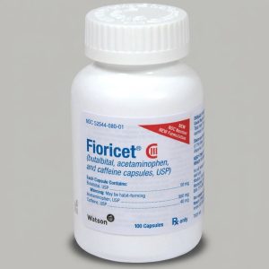 Buy Butalbital 50mg Online - Secure Telehealth Tension Headache Prescription and Fast USA Delivery | Buy Fioricet 40mg Online