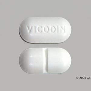Buy Vicodin 5/500mg Online - Secure Telehealth Pain Relief Prescription and Fast USA Delivery