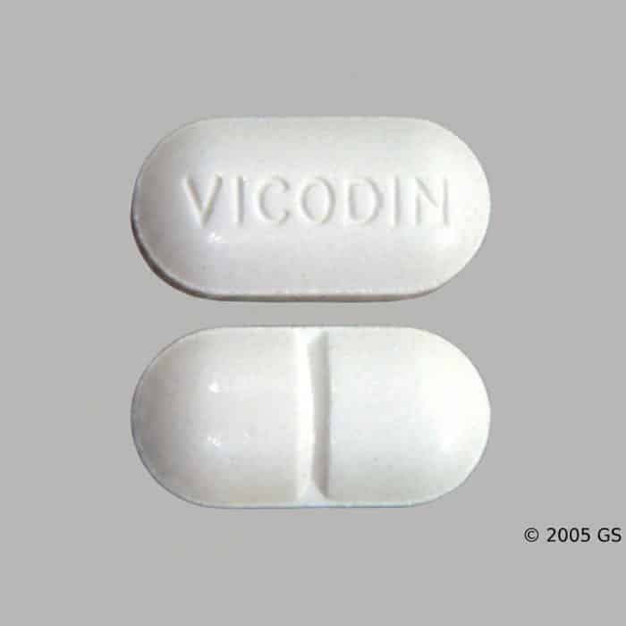 Vicodin 5/500mg (Hydrocodone & Acetaminophen) | Clinical Pain Management Buy Vicodin 5/500mg Online - Secure Telehealth Pain Relief Prescription and Fast USA Delivery