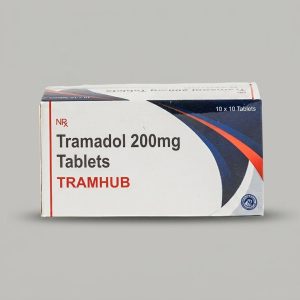 Buy Tramadol 200mg Online - Secure Telehealth Pain Relief Prescription and Fast USA Delivery