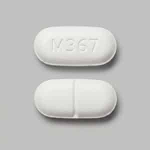Buy Hydrocodone 10/325mg Online
