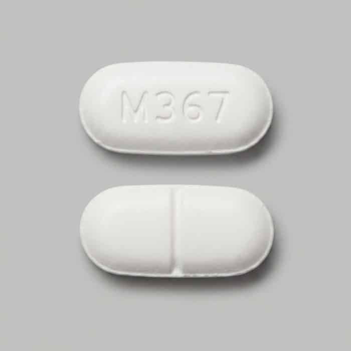 Buy Hydrocodone 10/325mg Online