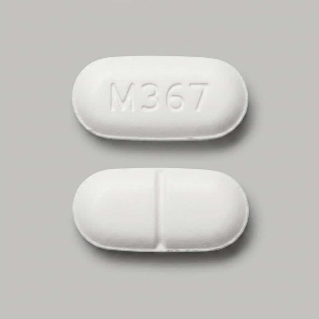 Buy Hydrocodone Online - Secure Telehealth Prescription Processing