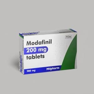 Buy Provigil 200mg Online - Secure Telehealth Prescription Processing for Modafinil