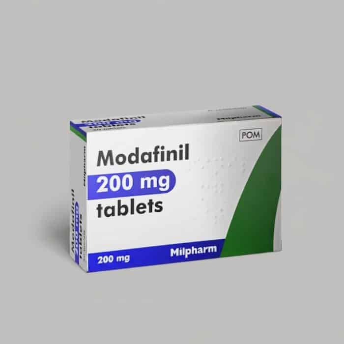Provigil 200mg (Modafinil) | Maximum Strength Wakefulness & Cognitive Focus Buy Provigil 200mg Online - Secure Telehealth Prescription Processing for Modafinil