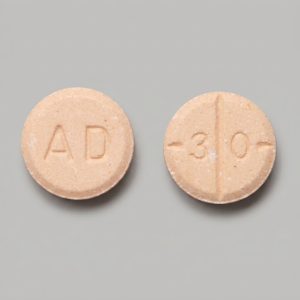 Buy Adderall 30mg Online - Secure Telehealth ADHD Treatment Prescription and Fast USA Delivery