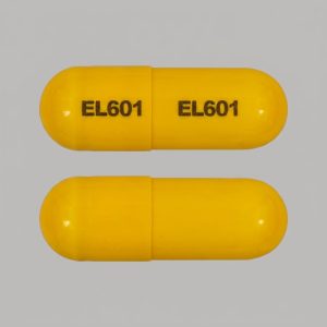 Buy Phentermine 30mg Online