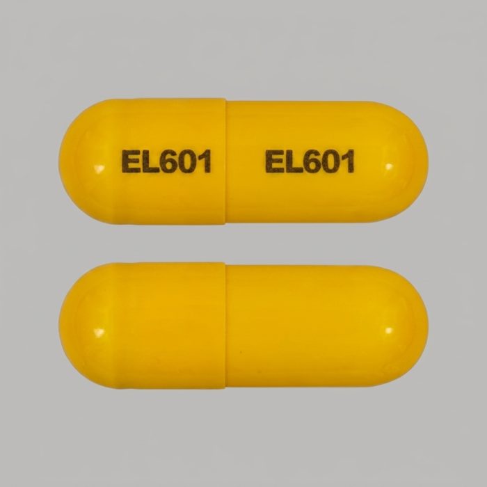 Buy Phentermine 30mg Online | EL601 Clinical Weight Management Buy Phentermine 30mg Online