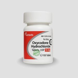 Buy Oxycodone Online