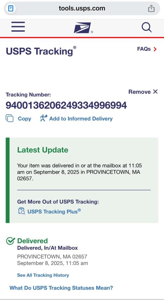 Pharma Nest Rx Verified Delivery 6