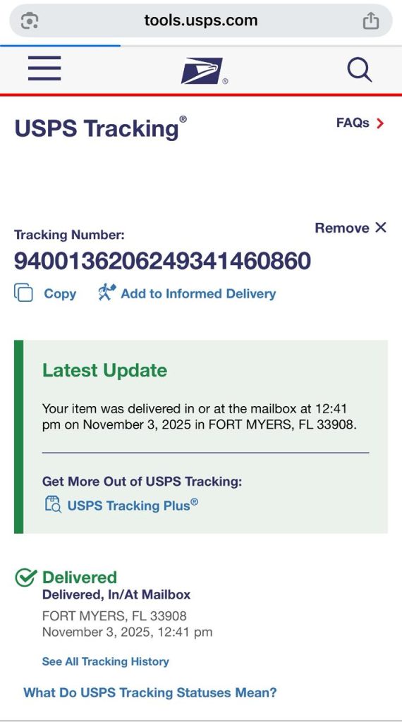 Pharma Nest Rx Verified Delivery 4