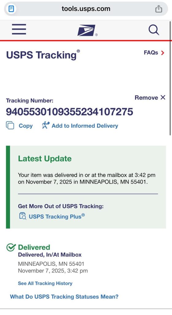 Pharma Nest Rx Verified Delivery 3