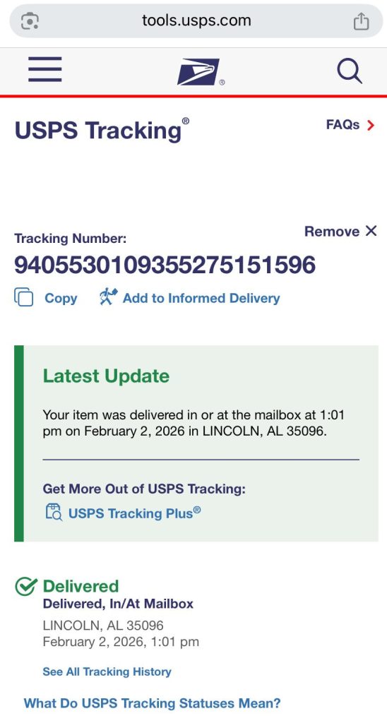 Pharma Nest Rx Verified Delivery 1