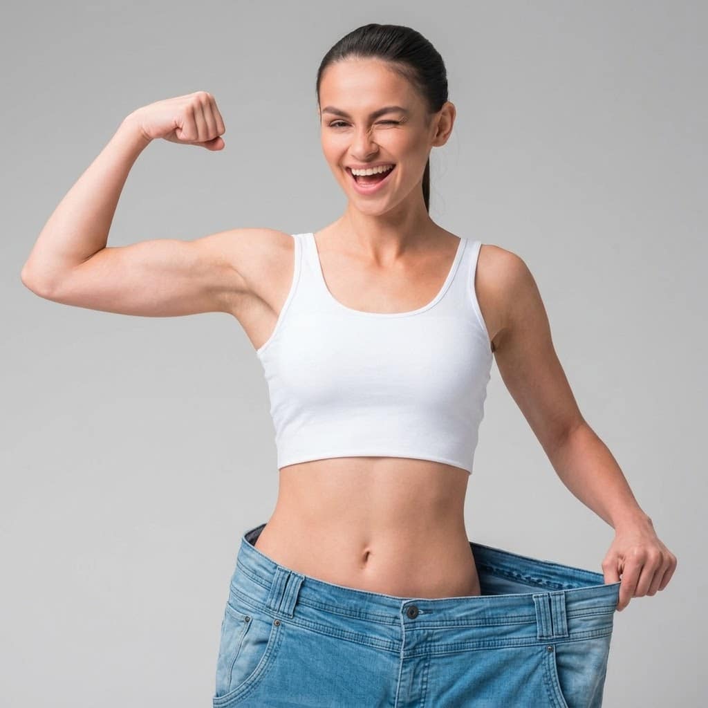 Buy Weight Loss Medications Online - Secure Telehealth Prescription Processing