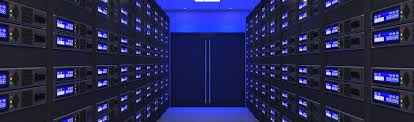 Pharma Nest Rx Privacy Center and Data Security Hub