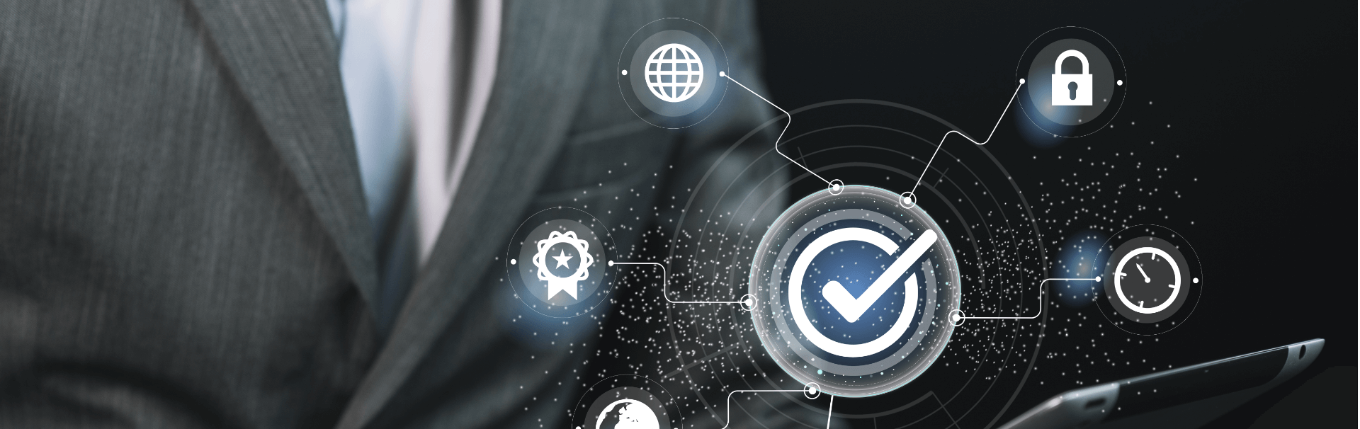 Pharma Nest Rx Data Security and Privacy Policy